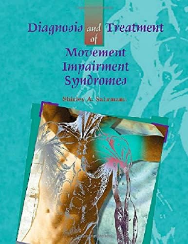 Clinical Neurodynamics: 9780750654562: Medicine & Health Science